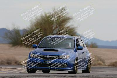 media/Jan-03-2026-SCCA SD (Sat) [[c9b9d14034]]/3-Intermediate 2 Group/Session 2 Turn 4 Tree of Life/